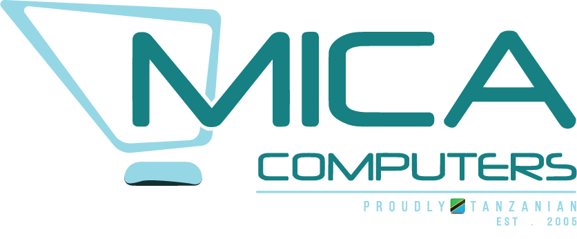 MCS