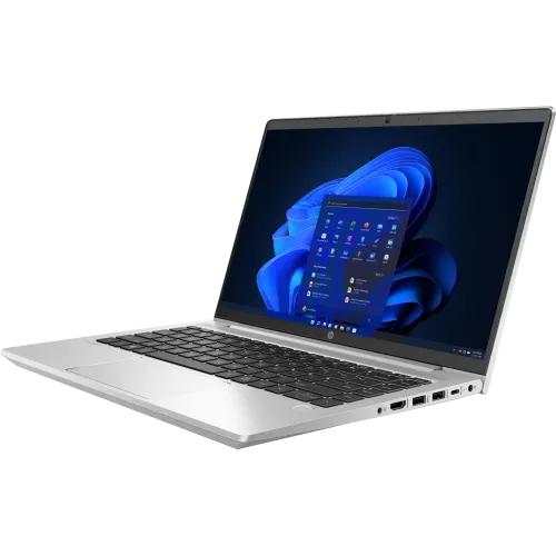 HP ProBook 440 G9 14" Notebook Intel Ultra 7 16GBRAM 256GB SSD